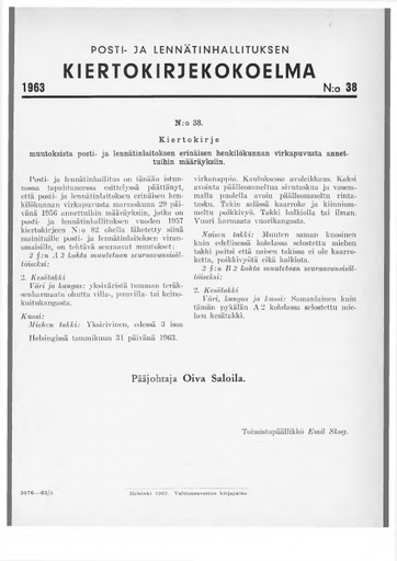 1963-038.pdf