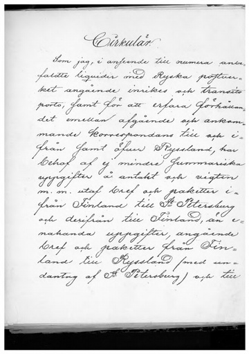 1862-019.pdf