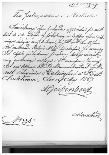 1869-05-13-335.pdf
