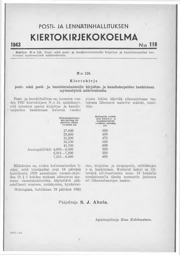 1943-116.pdf