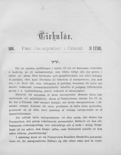 1891-077-78.pdf