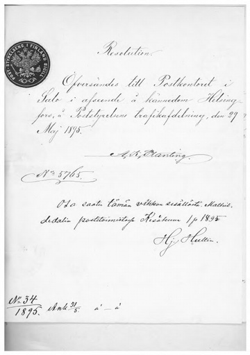 1895-05-16-32–06-01-34.pdf
