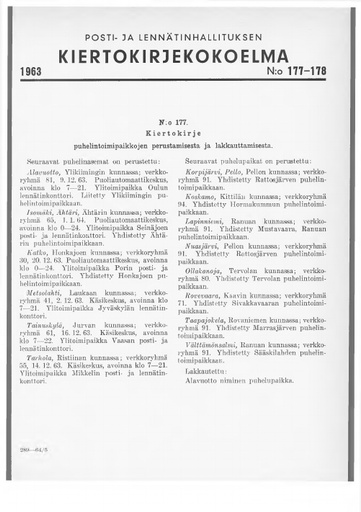 1963-177-178.pdf