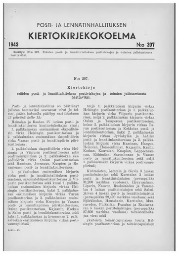 1943-207.pdf