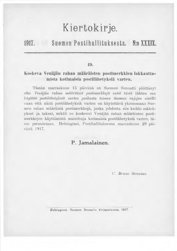 1917-039.pdf