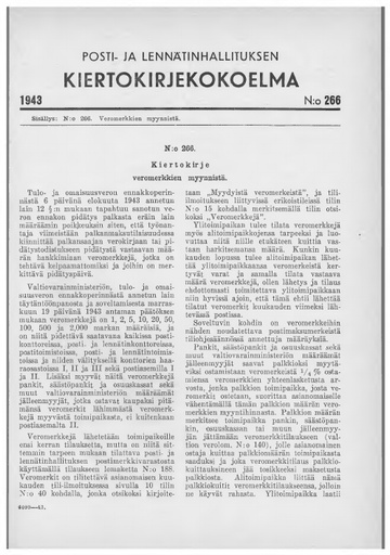 1943-266.pdf