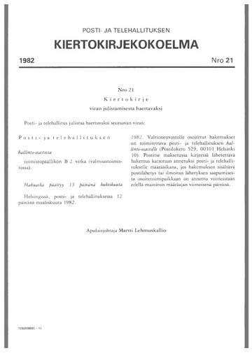 1982-021.pdf
