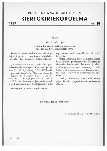 1972-086.pdf