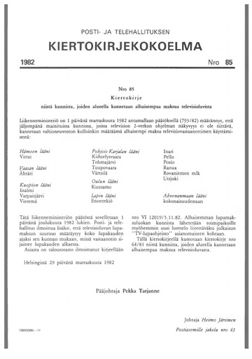 1982-085.pdf
