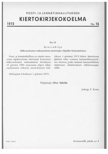 1973-015.pdf