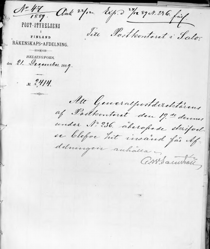 1889-12-21-2414.pdf