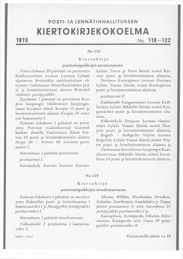 1973-118-122.pdf