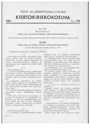 1951-173.pdf
