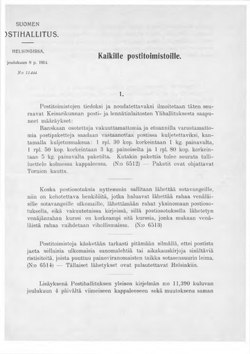 1914-12-09-11444.pdf