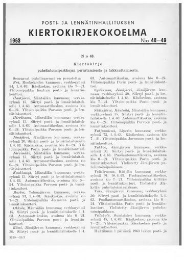 1963-048-49.pdf