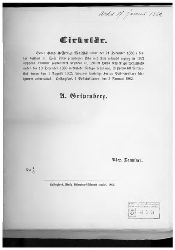 1862-001.pdf