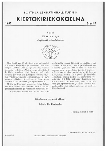1962-087.pdf