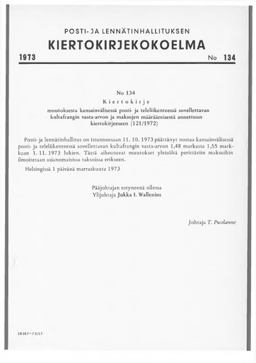 1973-134.pdf