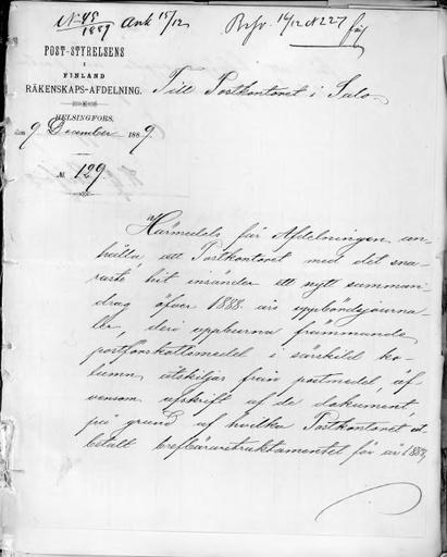 1889-12-09-129.pdf