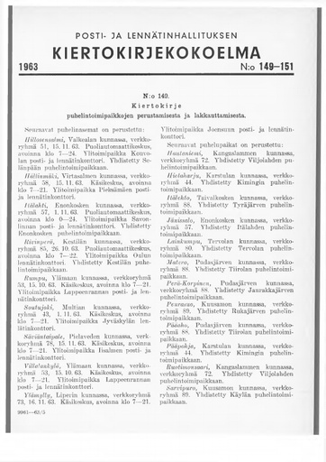 1963-149-151.pdf