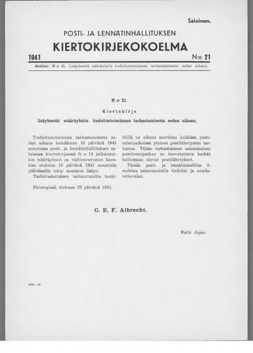 1941-021-salainen.pdf