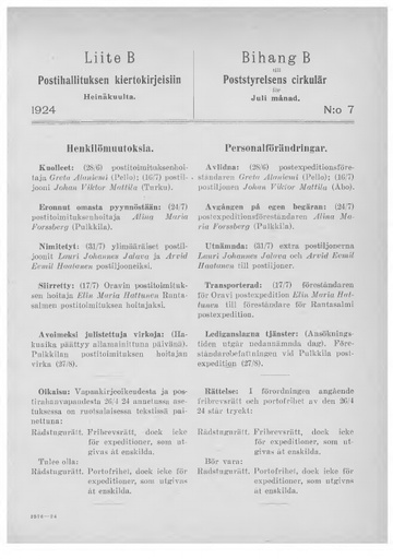 1924-liiteB7.pdf