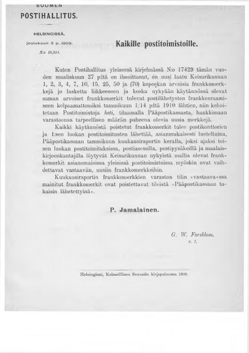 1909-12-03-18914.pdf