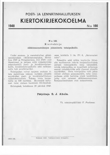 1948-166.pdf