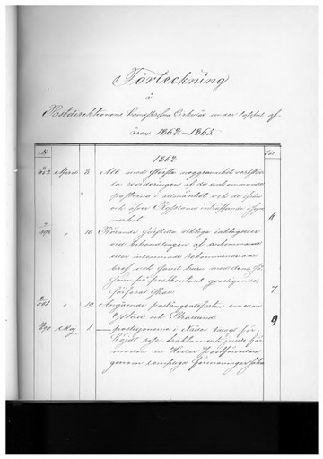 0-1862-1865-sisallys.pdf