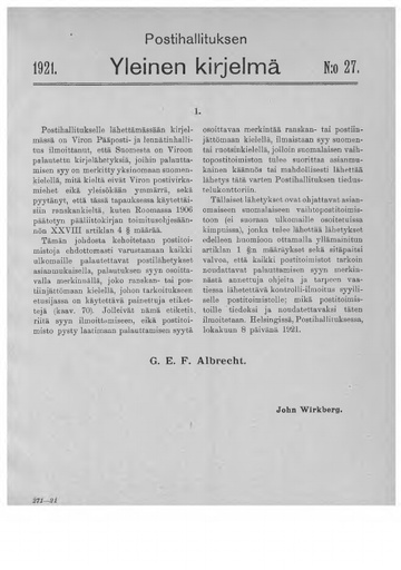 1921-027.pdf