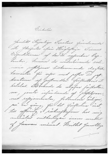 1862-020.pdf