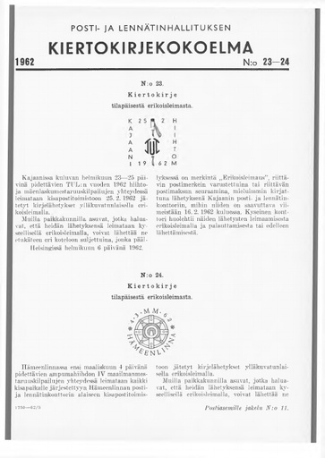 1962-023-24.pdf