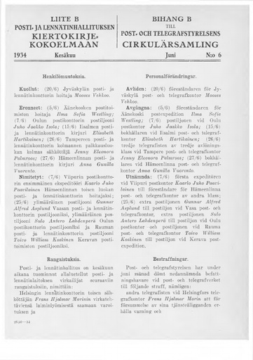 1934-liiteB6.pdf