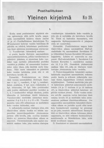 1921-029.pdf