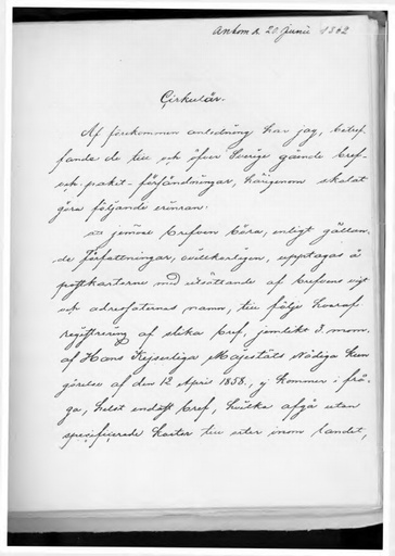 1862-014.pdf