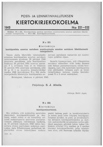 1943-221-222.pdf