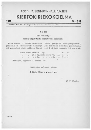 1942-234.pdf
