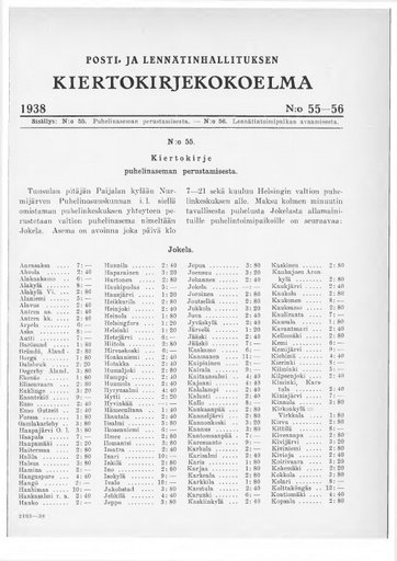 1938-055-56.pdf