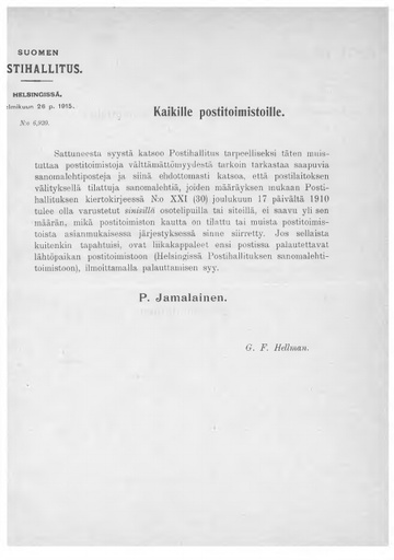 1915-02-26-6920.pdf