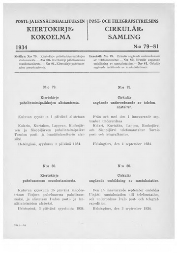 1934-079-81.pdf