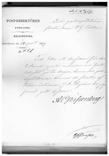 1869-04-12-851.pdf