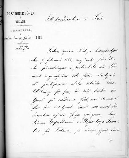 1888-06-05-1678.pdf