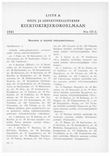1941-liiteAIII-1.pdf