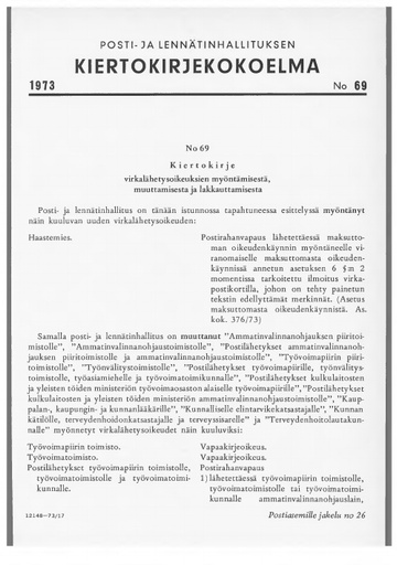 1973-069.pdf