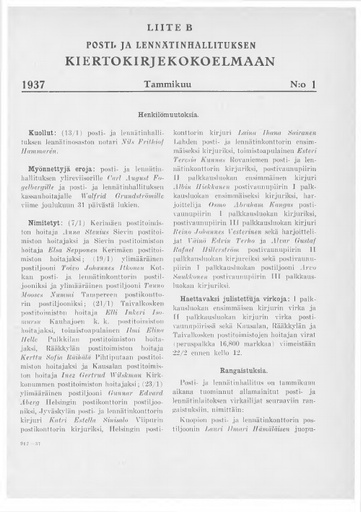 1937-liiteB1.pdf