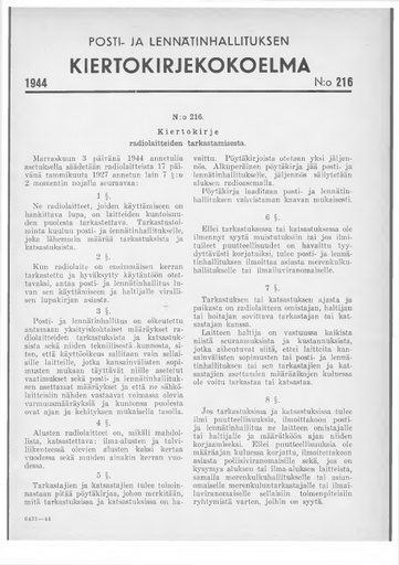 1944-216.pdf