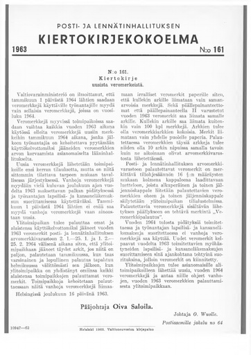 1963-161.pdf