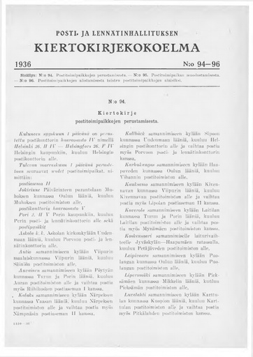1936-094-96.pdf