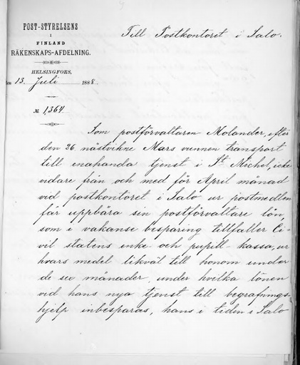 1888-07-13-1364.pdf