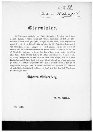 1856-08-20-1015.pdf
